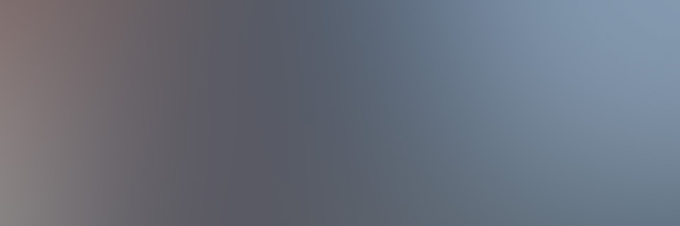 Sfeerbeeld van IT-werkplek en netwerkbeheer